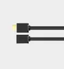 Ugreen Kabel HDMI-Verlngerungskabel (weiblich) - HDMI Produktbild-Vorschau 13