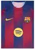 Sportset Nike HJ5619-456 für Kinder Produktbild-Vorschau 4