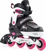 SFR Pulsar Adjustable Inline Skates Produktbild-Vorschau 2