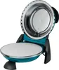 G3Ferrari G1000604 Pizzaofen Delizia blau Produktbild-Vorschau 2