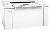 HP LaserJet Pro M102a, Laser, 1200 x 1200 DPI, A4, 23 Produktbild-Vorschau 3