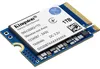 SSD Kingston NV3 da 1 TB M.2 2230 PCIe 4.0 Anteprima dell’immagine prodotto 2