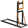 Houtsnijmachine / Houtsnijstaanplaat Kd3175 Productafbeelding-voorbeeld 3