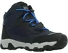 Geox Magnetar J463ZC050FUC4231 (31/navy-sky) Produktbild-Vorschau 10