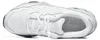 ASICS Gel-NYC sneakersy buty męskie białe 1203A280-102 Podgląd zdjęcia produktu 11