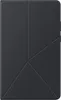 Samsung EF-BX130 22,1 cm (8,7") Custodia Flip Nero Anteprima dell’immagine prodotto 9