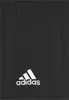 adidas Herren Lange Hosen Schwarz GK9226 Grösse S Produktbild-Vorschau 9