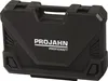 Projahn Steckschlüsselsatz 1/4 und 1/2 Zoll Proficraft 8653 Produktbild-Vorschau 5