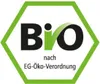 HuoberPrinzess křupavý preclík se solí 125g Náhled obrázku produktu 3