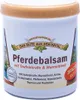 Inntaler Pferdebalsam 3fach 500ml m. Teufelskralle & Produktbild-Vorschau 5