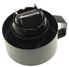Krups SS-201997 Filterhalter für KT8501 Duothek Produktbild-Vorschau 3