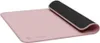 NATEC Colors series, Ružová, Jednofarebné, Textil, Guma, Náhľad obrázku produktu 4
