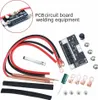 12V přenosná svářečka pro svařování lithiových baterií Náhled obrázku produktu 11