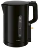 Clatronic® Waterkoker, 1,7 liter | Vrij van BPA | 2200W | Productafbeelding-voorbeeld 8