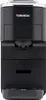 Tornado Tcm-7042-gs Kapselkaffeemaschine  One Size / EU Produktbild-Vorschau 12