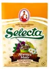 Selecta Siempre Mate 0,5 kg Anteprima dell’immagine prodotto 2