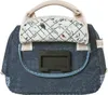 BASIL Lenkertasche "Boheme-City" Produktbild-Vorschau 5