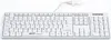 GETT CleanType Easy Basic Produktbild-Vorschau 1