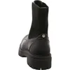 La Strada Damen Boots schwarz Produktbild-Vorschau 5