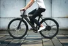 SachsenRAD xBird C6R Connect Urban E-City-Bike – mit Produktbild-Vorschau 3