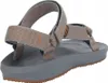 Sandalo Hike Heritage Donna (XS) TYHB/37 Anteprima dell’immagine prodotto 6