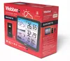 Stacja Meteorologiczna Webber Ws305C – Czujnik Podgląd zdjęcia produktu 5