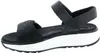 Joya Komfort Sandalen für Damen Produktbild-Vorschau 26