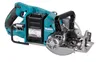 Makita XGT RS001GZ - Kreissäge - schnurlos - 185 mm Produktbild-Vorschau 22