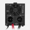 Zdroj záložní KEMOT PROsinus 1000 URZ3406-LFP4 700W 12V Náhled obrázku produktu 7
