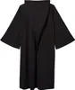 Harry Potter - Kostüm - Kinder BN5248 (146-152) (Schwarz) Produktbild-Vorschau 2