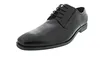 Bugatti Businessschuhe Businessschuhe Nappaleder Produktbild-Vorschau 63