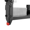 STAHLWERK Druckluft Nagler DN-50 ST 2 in 1 mit 5-7 Bar Produktbild-Vorschau 3