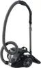 Rowenta Compact Power XXL-Bodenstaubsauger RO4825 Produktbild-Vorschau 30