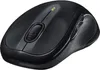 Logitech M510 Produktbild-Vorschau 14