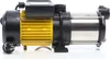Wiltec Mehrstufige Kreiselpumpe 6600l/h 900W Förderhöhe Produktbild-Vorschau 7