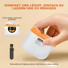 ​Elektrischer Nagelknipser,multifunktionaler elektrischer Produktbild-Vorschau 7