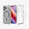 Spigen Ultra Hybrid Magsafe Iphone 17 Pro Max Custodia per Anteprima dell’immagine prodotto 8