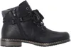 Rieker scarpe 7122201 Anteprima dell’immagine prodotto 24