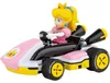 Carrera 2,4GHz Mario Kart(TM) Race Kart 1:32, Peach 1:32 Voir les images du produit 1