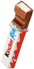 Ferrero kinder Riegel 36er Big-Pack (36 x 21g Riegel) Produktbild-Vorschau 3