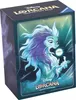 Disney Lorcana - Deckbox "Sisu" Produktbild-Vorschau 2
