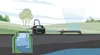 Gardena 09051-61 Gardena Gartenpumpe 4100 Silent Set Podgląd zdjęcia produktu 9