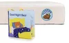 Materassino per neonati Vitapur My First Mattress Cloud - Anteprima dell’immagine prodotto 14