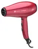 Sèche-cheveux halogène Ga.Ma 5D Therapy Comfort, rouge Voir les images du produit 5