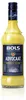 Bols Advocaat Eierlikör 0,7 Liter 15% Likör Dessert Produktbild-Vorschau 5
