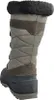 Kamik Snovalley 4 Damenschuhe Gefüttert Winterstiefel Grau Produktbild-Vorschau 9
