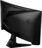 MSI MAG 276CXF, 68,6 cm (27"), 1920 x 1080 Pixel, Full HD, Produktbild-Vorschau 13