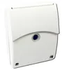 ESYLUX CDS-A/N, Beleuchtungssensor, Weiß, Polycarbonat Produktbild-Vorschau 4