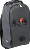 Norco Cadrick Rucksack Tasche 20 Liter Kompaktschiene Produktbild-Vorschau 4