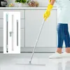Wasserschieber mit Teleskopstiel 110cm Produktbild-Vorschau 8